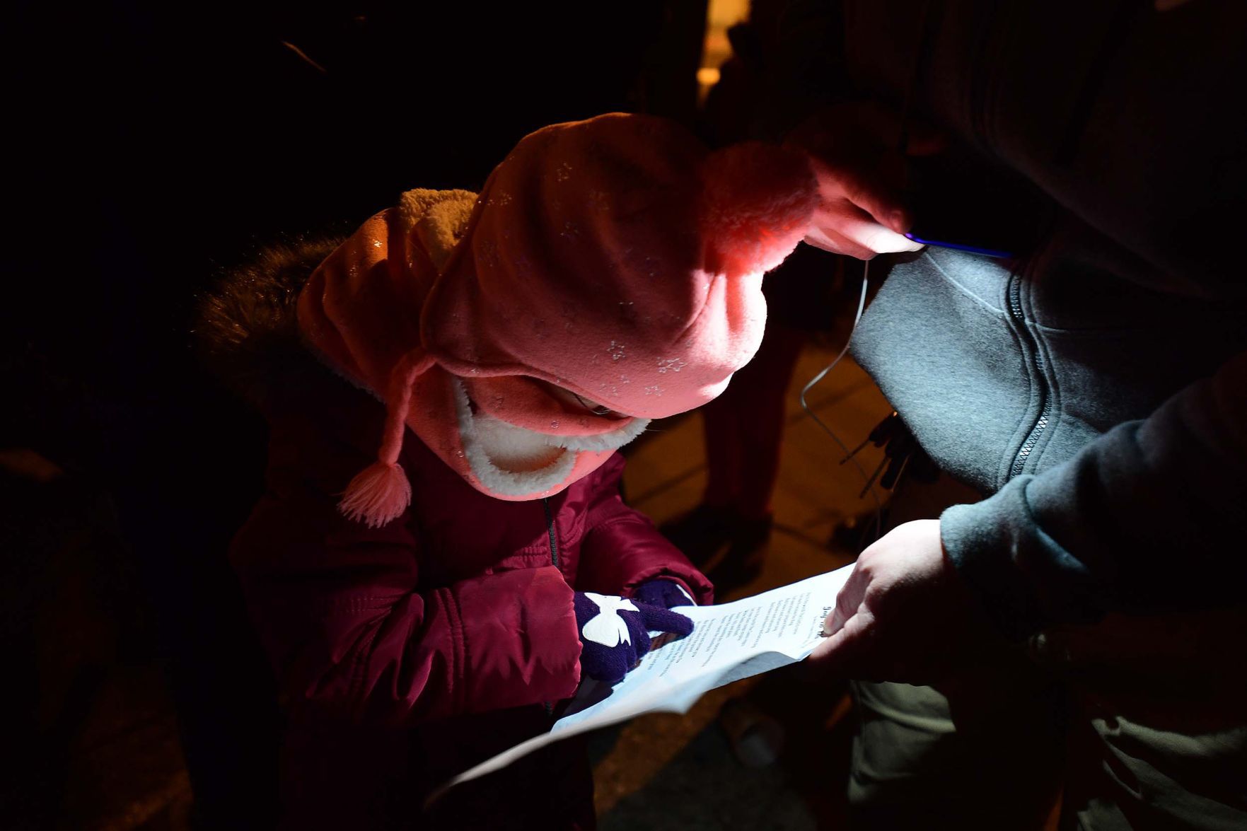 Mechanicsburg Tree Lighting 6.JPG